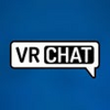 VRChat icon