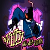 V.S. WHITTY FULL WEEK - Friday Night Funkin Mod icon