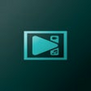 VSDC Video Editor icon