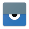 Vysor icon