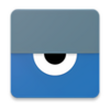 Vysor Android Control on PC icon