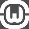 WAMPServer icon