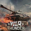 War Thunder icon
