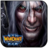Warcraft III: The Frozen Throne icon