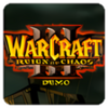 Warcraft III: Reign of Chaos icon