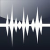 WavePad Audio Editing Software icon