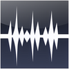 WavePad Audio Editor Free icon