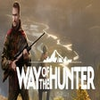 Way of the Hunter icon