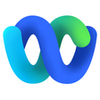 Webex Meetings icon