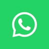 WhatsApp icon