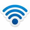 Wi-Fi Scanner icon