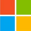 Win Toolkit icon
