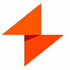 Winamp icon
