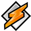 Winamp Classic icon