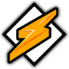 Winamp icon
