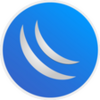 WinBox icon