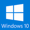 Windows 10 Launch Patch 64 bit icon