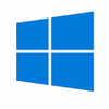 Windows 11 icon