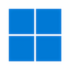 Windows 11 Media Creation Tool icon