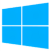 Windows 8 Upgrade Assistant icon