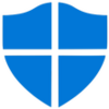 Microsoft Defender icon