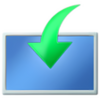 Windows Media Creation Tool icon