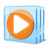 Windows Media Player icon