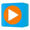 Windows Media Player HTML5 Extension for Chrome icon