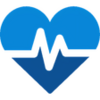 Windows PC Health Check icon
