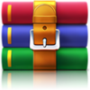 WinRAR icon