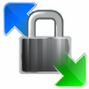 WinSCP icon