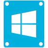 WinToHDD icon