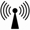 WLan Driver 802.11n Rel. 4.80.28.7.zip icon