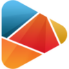 HD Video Converter Factory Pro icon