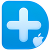 Wondershare Dr Fone icon