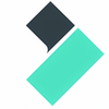 Filmora Video Editor icon