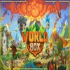 WorldBox - God Simulator icon