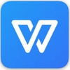 WPS Office 2019 icon