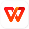 WPS Office for Windows icon