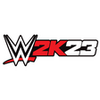 WWE 2K23 icon