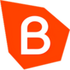 X Lite icon