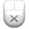 X-Mouse Button Control icon