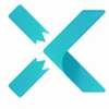 X-VPN icon