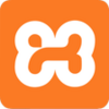 XAMPP icon
