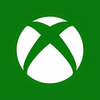 Xbox icon