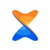 Xender icon