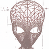 Xenu's Link Sleuth icon