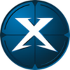 XePlayer icon