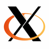 Xming icon