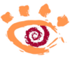XnView icon